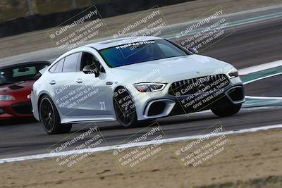 media/May-17-2025-Speed Ventures (Sat) [[f9f9f70676]]/Yellow/Session 1 (Turn 2)/
